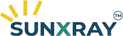 Sunxray Energy